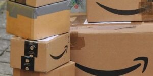 Amazon è strepitosa, sconti al 70% e smartphone quasi gratis solo oggi