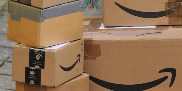 Amazon è strepitosa, sconti al 70% e smartphone quasi gratis solo oggi