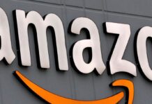 Amazon, annienta Unieuro con 90% di sconto sugli smartphone