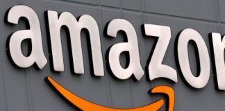 Amazon, annienta Unieuro con 90% di sconto sugli smartphone