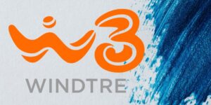 windtre go