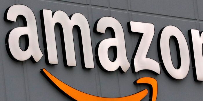 Amazon, annienta Unieuro con 90% di sconto sugli smartphone