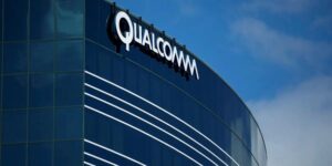 Qualcomm, Iridium, Snapdragon Satellite