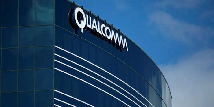 Qualcomm, Iridium, Snapdragon Satellite