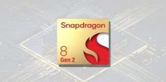 Qualcomm, Snapdragon 8 Gen 2, Snapdragon 8 Gen 2, SoC, Samsung