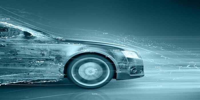 Qualcomm, Snapdragon Ride Flex, automotive, SoC