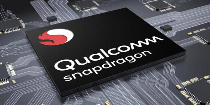 Qualcomm Snapdragon lancia le chiamate satellitari per tutti i telefoni Android al CES 2023