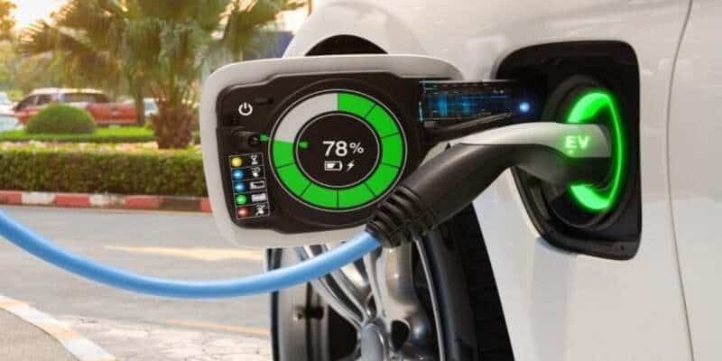 Quanto dura una batteria per un auto elettrica? La risposta ti sorprenderà sicuramente