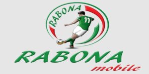 Rabona-mobile-calciomercato