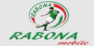 Rabona-mobile-calciomercato