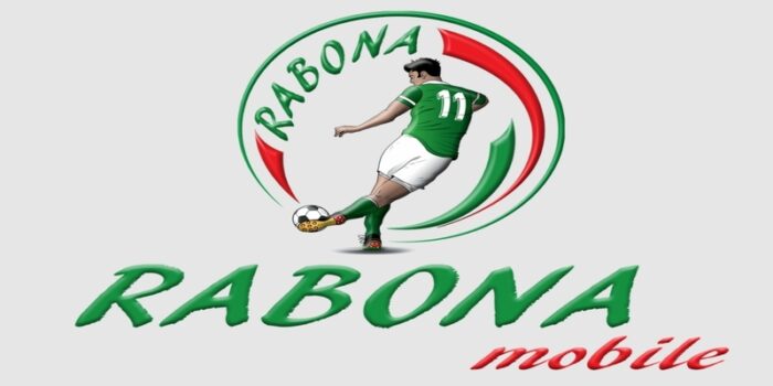 Rabona-mobile-calciomercato