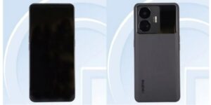 Realme-GT-Neo-5-TENAA-