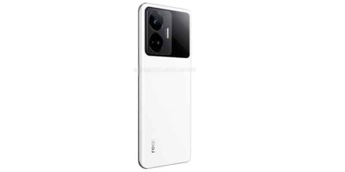 Realme-GT_Neo-5-Geekbench