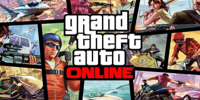 Rockstar Games, GTA V, GTA Online, PlayStation 5, Xbox Series X, Xbox Series S