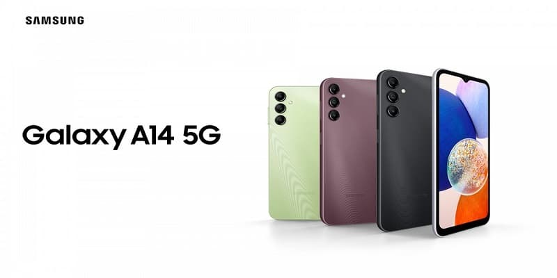Samsung-Galaxy-A14-5G-disponibile-USA