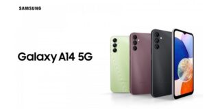 Samsung-Galaxy-A14-5G-ufficiale