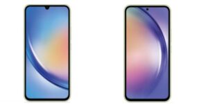 Samsung-Galaxy-A34-A54-renders-Evan-Blass