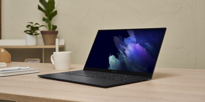 Samsung, Galaxy Book, Galaxy Book 3 Pro SE, Galaxy S23