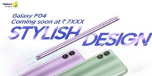Samsung-Galaxy-F04-in-arrivo