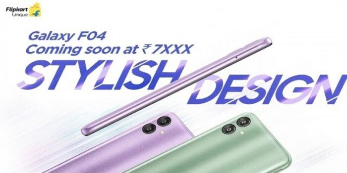 Samsung-Galaxy-F04-in-arrivo
