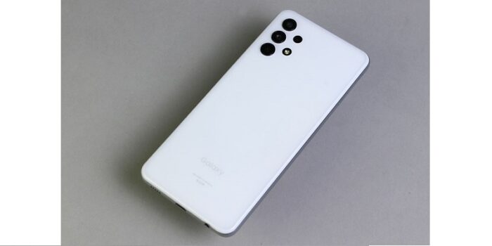 Samsung, Galaxy S23, Galaxy S23+, Galaxy S23 Ultra, Render