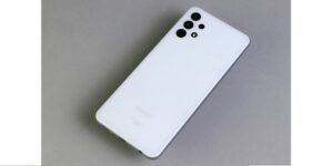 Samsung, Galaxy S23, Galaxy S23+, Galaxy S23 Ultra, Render