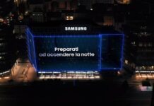 Samsung, Galaxy S23, Galaxy Unpacked