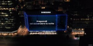 Samsung, Galaxy S23, Galaxy Unpacked