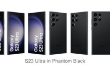 Samsung, Galaxy S23 Ultra, Galaxy S23, Galaxy S23 Plus, Qualcomm, Snapdragon 8 Gen 2