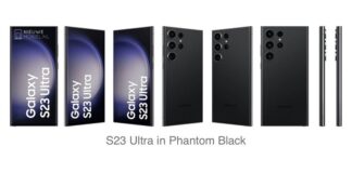 Samsung, Galaxy S23 Ultra, Galaxy S23, Galaxy S23 Plus, Qualcomm, Snapdragon 8 Gen 2