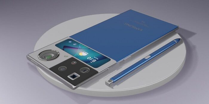 Samsung, Galaxy S24, Exynos, SoC