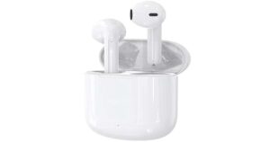 Auricolari Wireless con il 70% di sconto su Amazon, lo sconto è folle