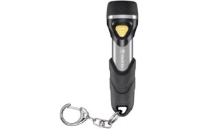 Torcia Varta su Amazon a soli 2,48 euro in offerta, acquistala subito