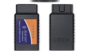 Presa OBD di diagnostica per auto a 9 euro in offerta oggi