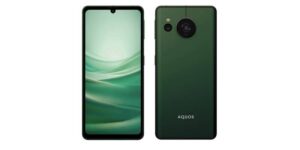 Sharp-aquos-sense7-forest-green