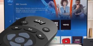 Sky e NowTV