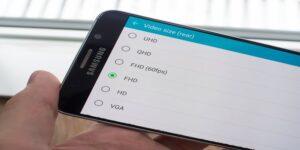 Software Spia utilizzato per monitorare i dipendenti
