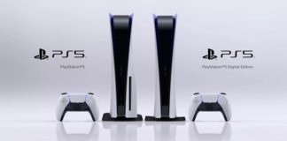 Sony, PlayStation 5, Digital Edition, PlayStation 5 Pro