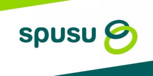 Spusu-50-ancora-disponibile-offerta