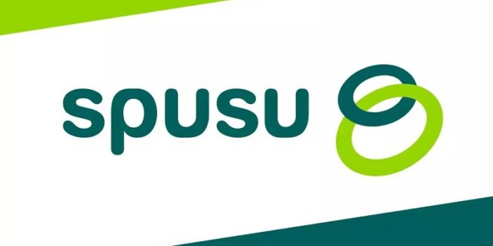 Spusu-50-ancora-disponibile-offerta