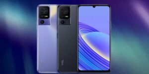 TCL-smartphone-tablet-CES