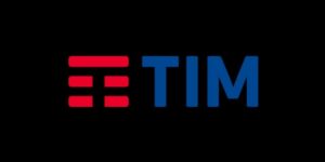 TIM-batosta-aumenti-clienti