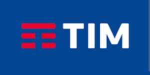 TIM offerte Wonder