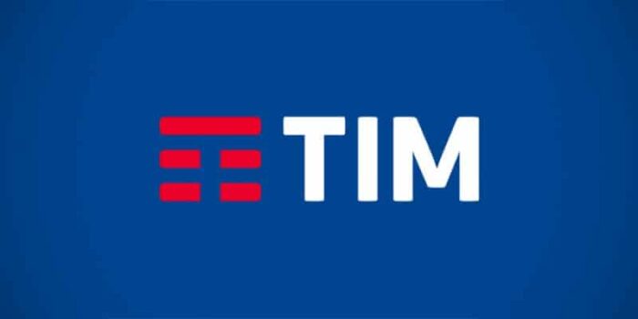 TIM-ultimi-giorni-per-avere-queste-offerte