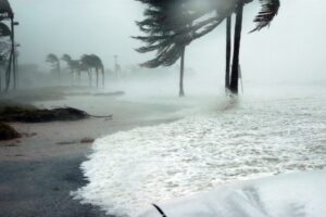 Tempeste