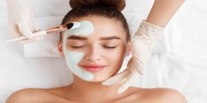 Tendenze per il benessere del corpo nel 2023