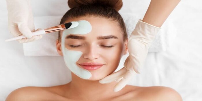 Tendenze per il benessere del corpo nel 2023