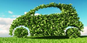 Tornano gli eco-incentivi 2023