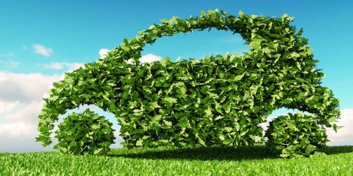 Tornano gli eco-incentivi 2023