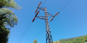 Trasformatori a bassa, media e alta tensione